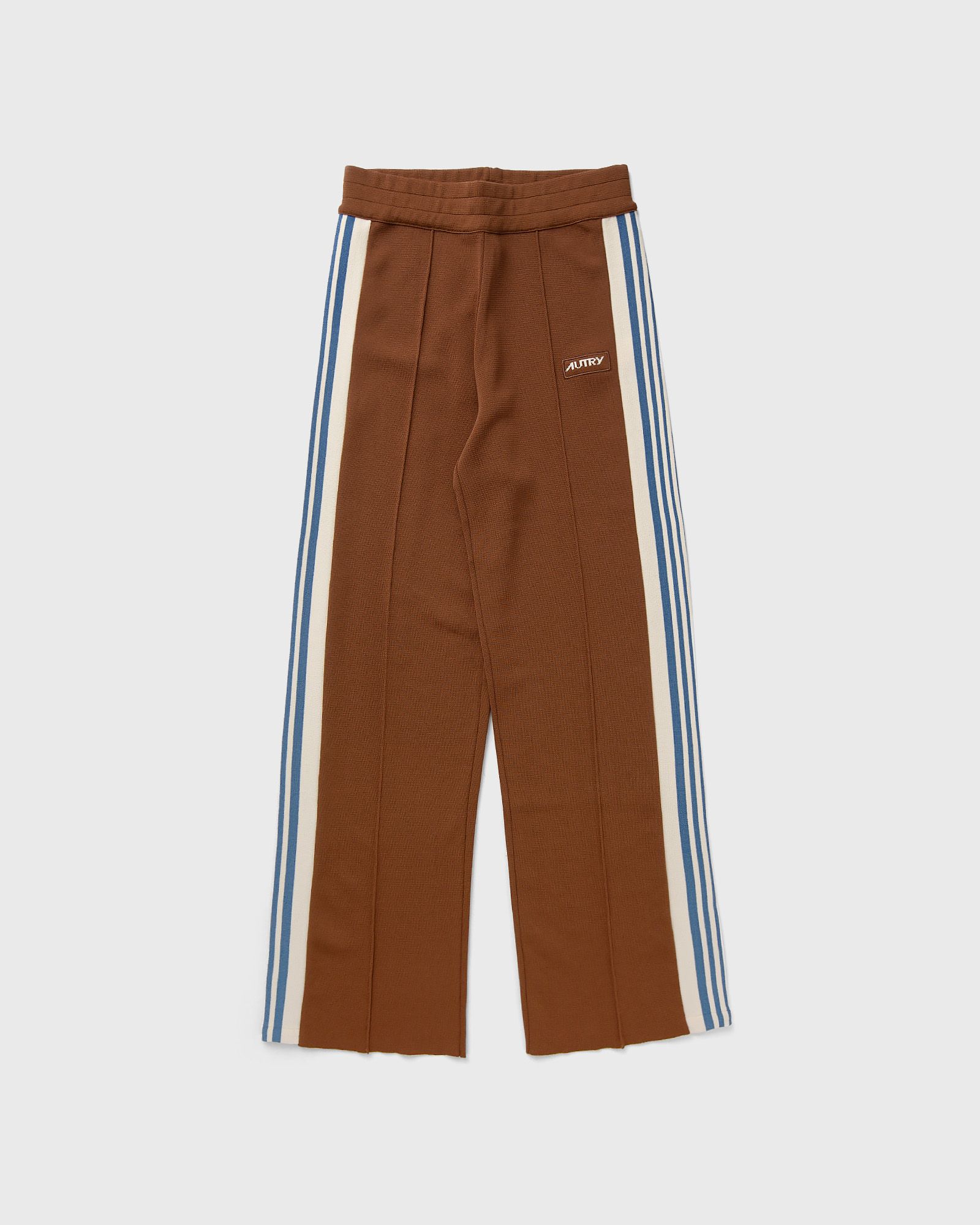 WMNS PANTS MAIN
