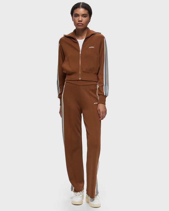 WMNS PANTS MAIN