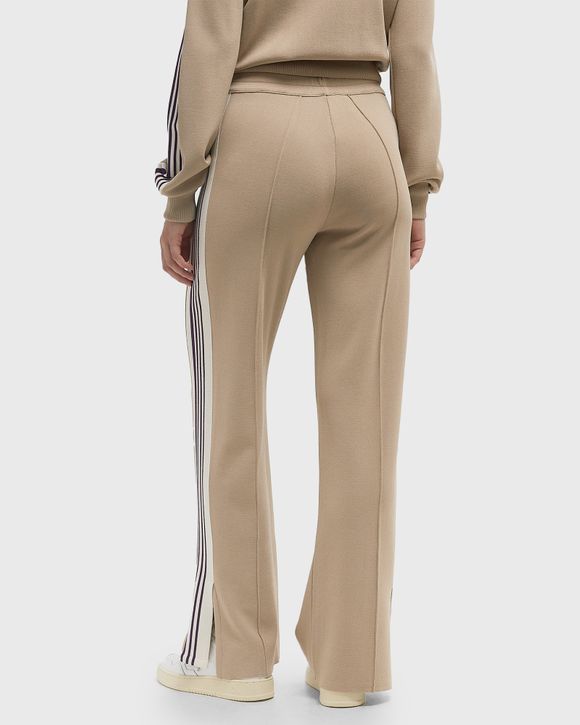 Autry Action Shoes PANTS MAIN WOM Beige | BSTN Store