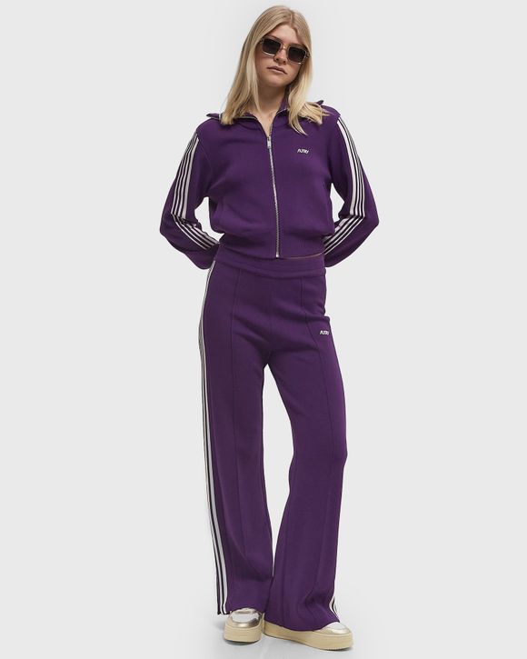 Thumbnail - PANTS MAIN WOM