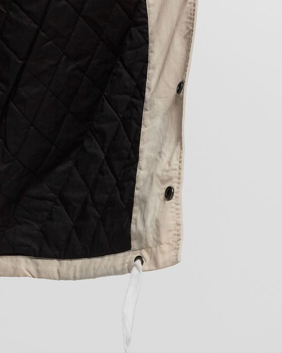 Fulton Jacket