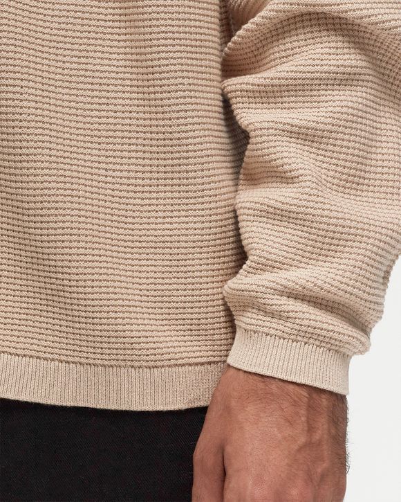 Arthur Knit