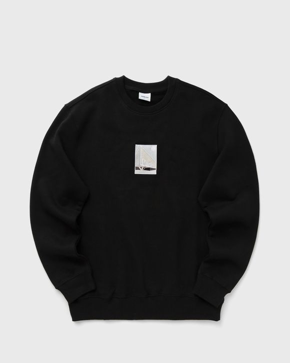 Longwood Sweatshirt