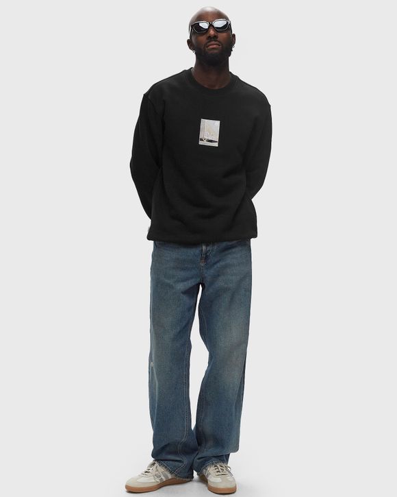 Longwood Sweatshirt