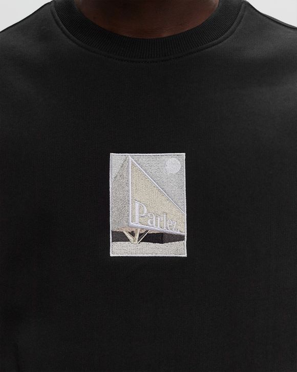 Longwood Sweatshirt
