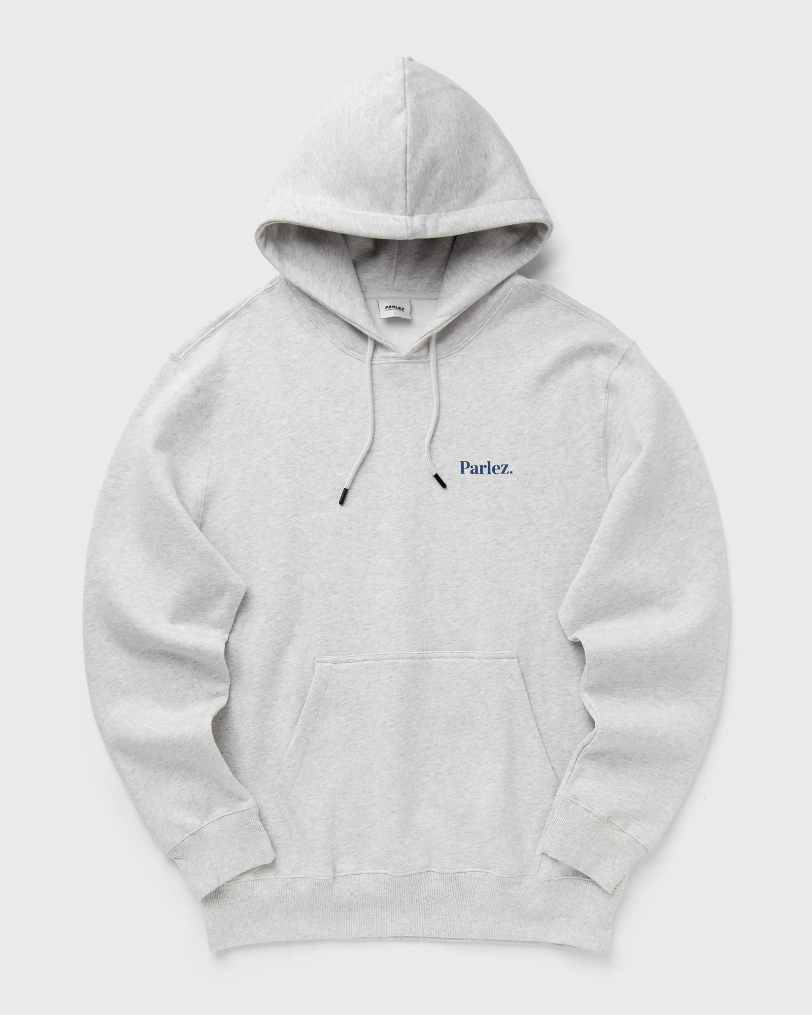 Chesapeake Hoodie