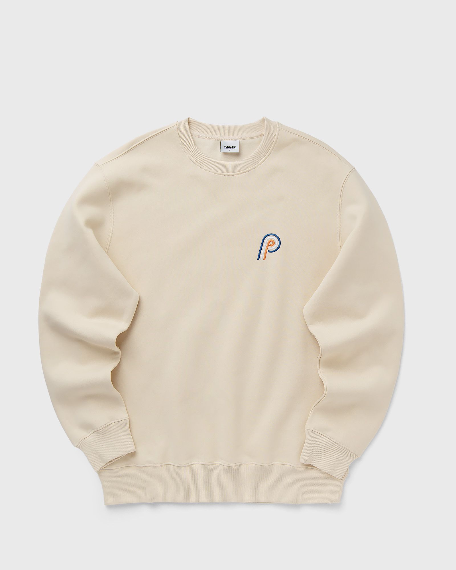 Poplar Sweatshirt