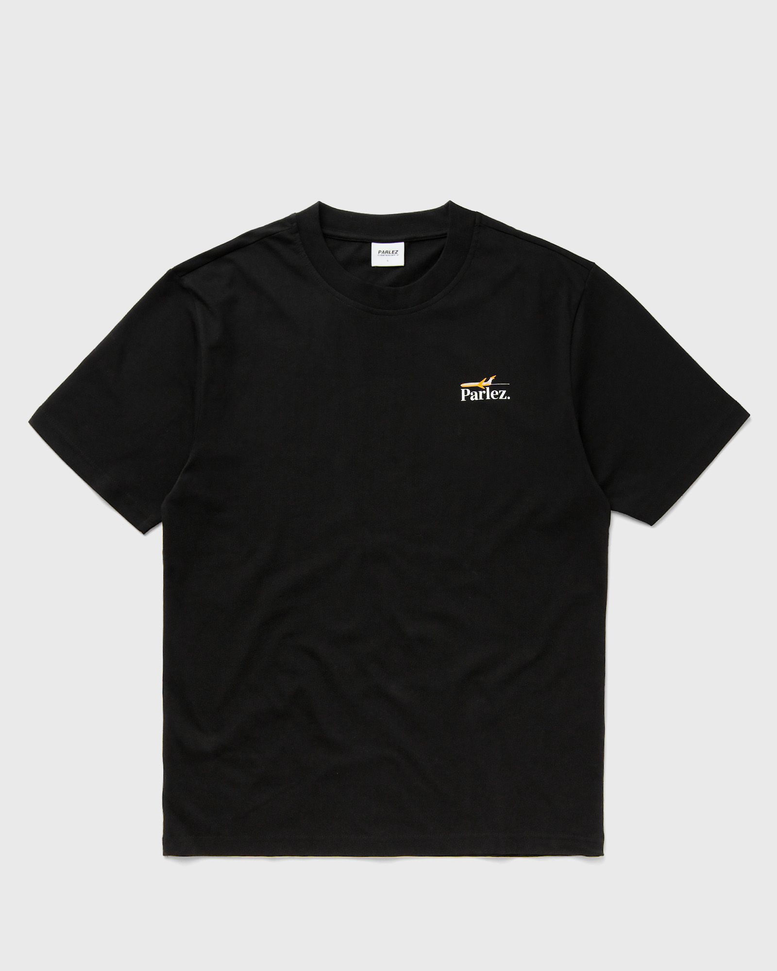 Worldwide Tee