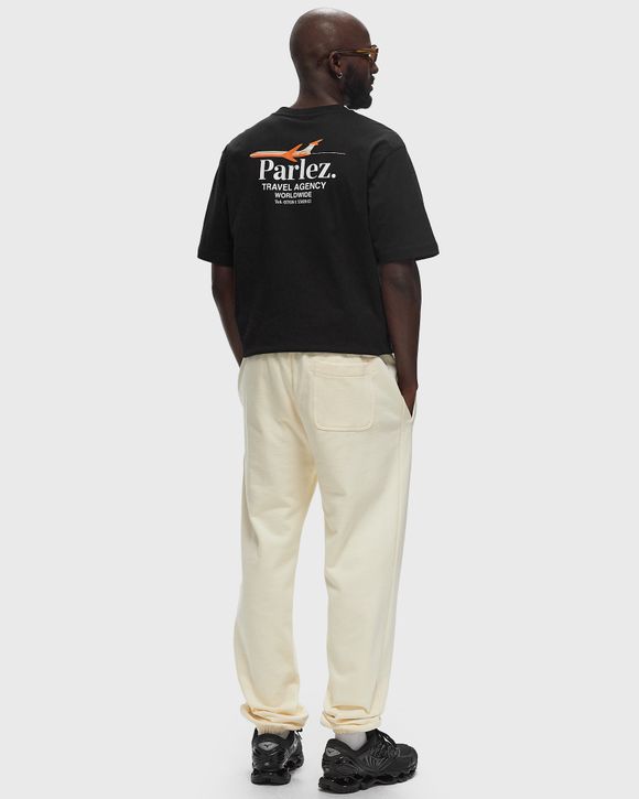 Worldwide Tee