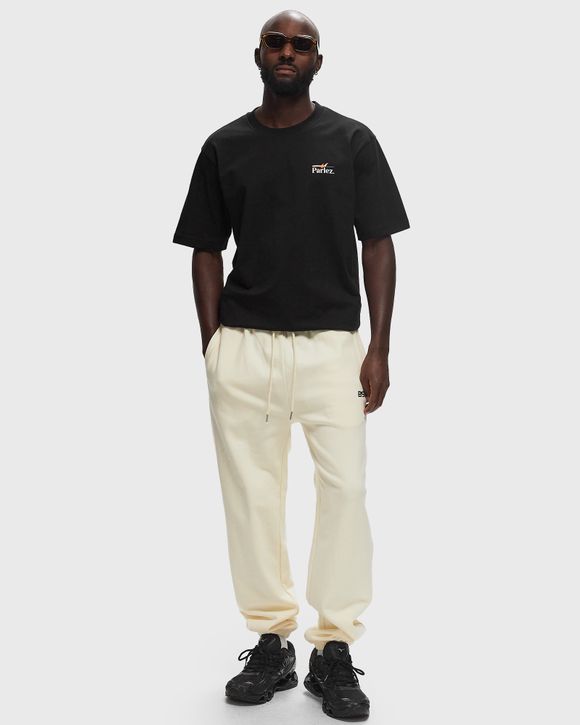 Worldwide Tee