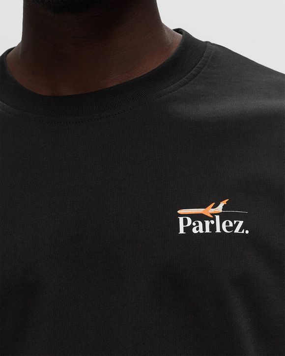 Worldwide Tee