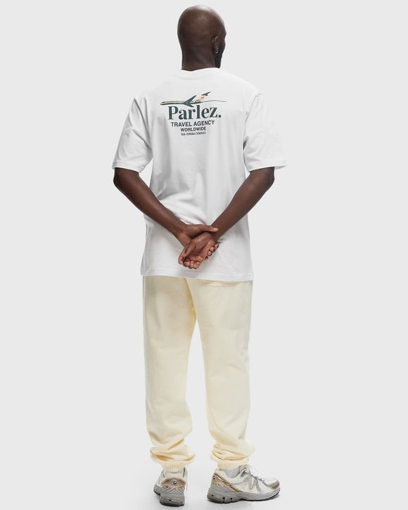 Thumbnail - Worldwide Tee