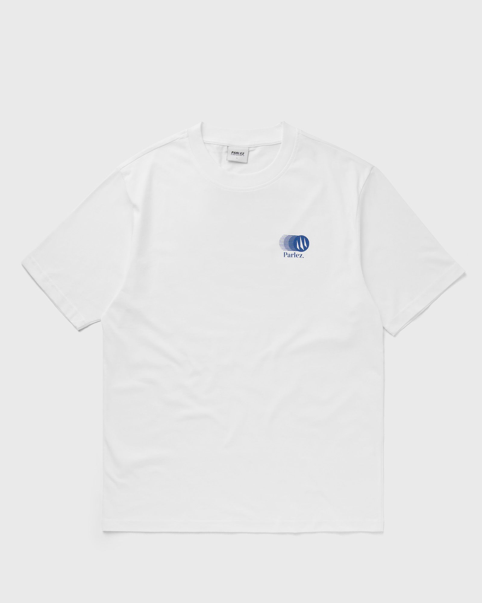 Charter Tee