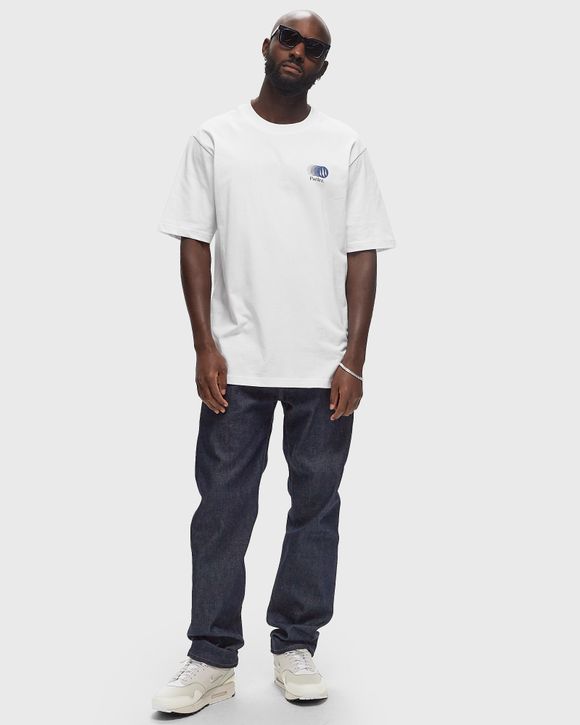 Charter Tee