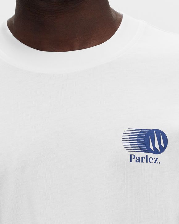 Charter Tee