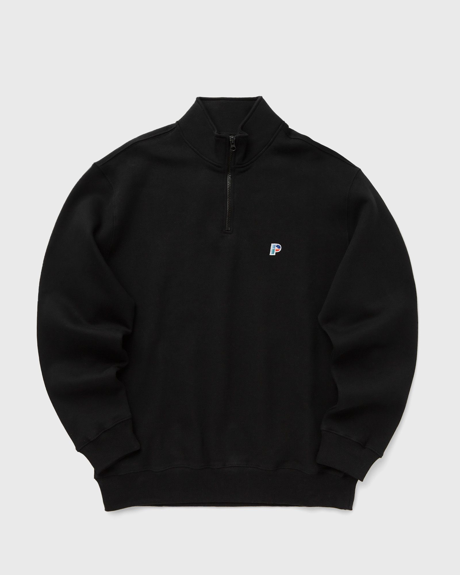 Pantego 1/4 Zip