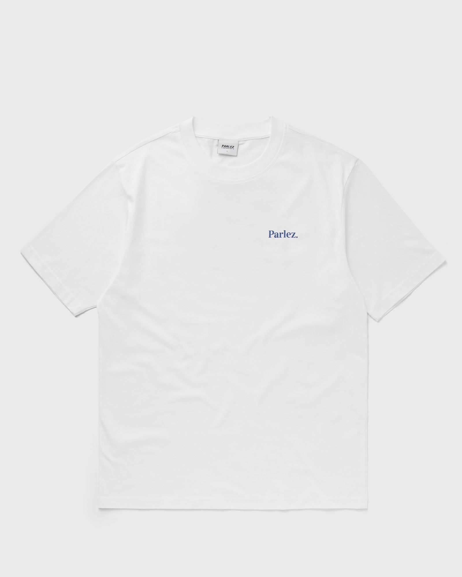 Ragley Tee