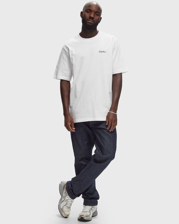 Ragley Tee