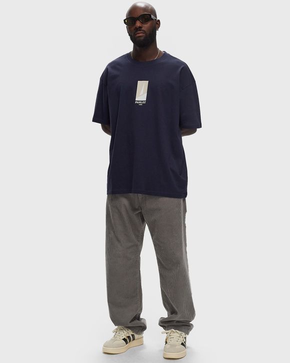 Peak Oversized Tee