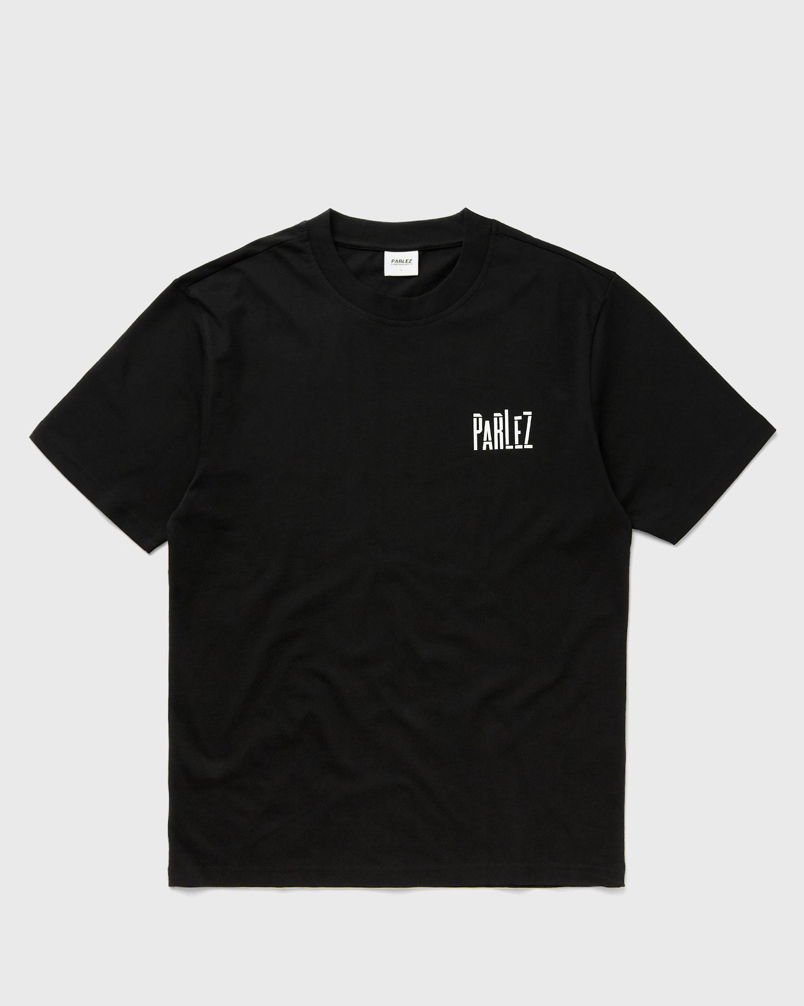 Waller Tee