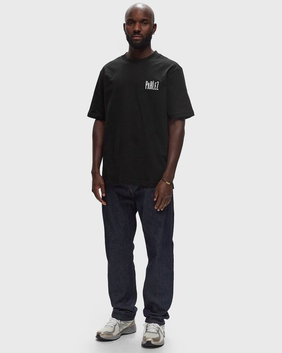 Waller Tee