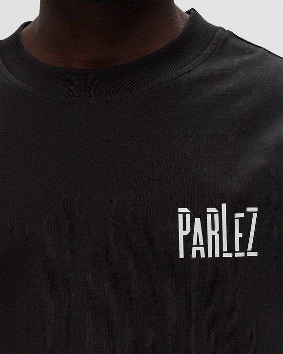 Waller Tee
