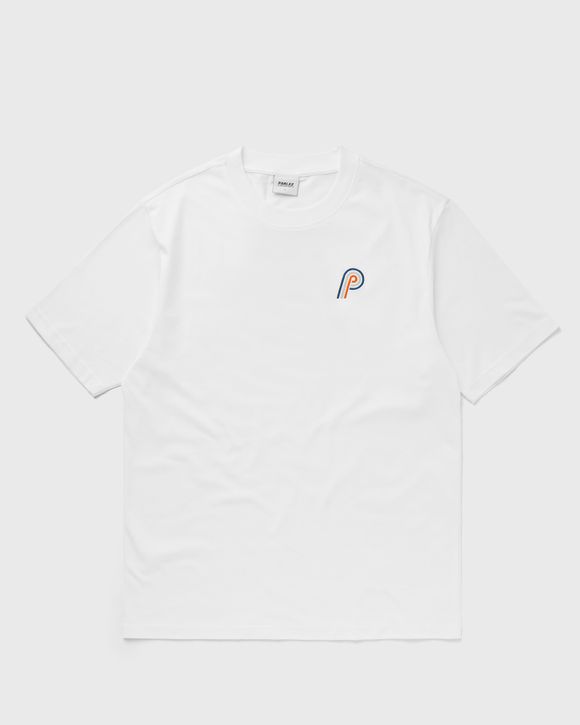 Dabney Tee