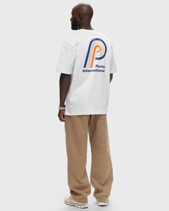 Dabney Tee