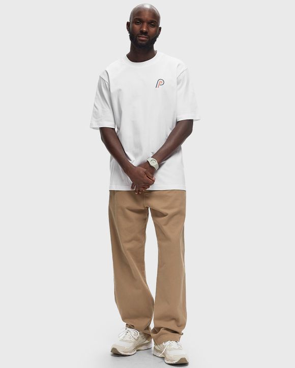 Dabney Tee