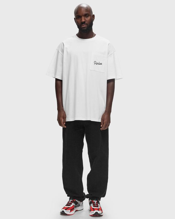 Thumbnail - Dale Oversized Tee