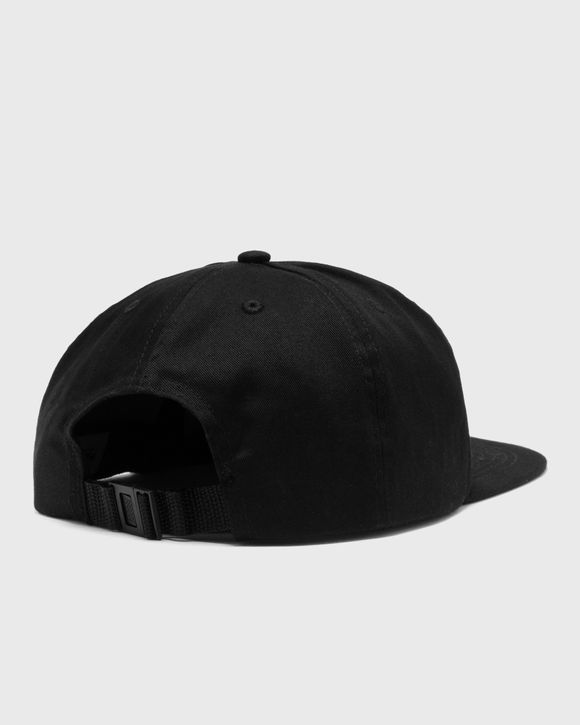 Leon 6 Panel Cap