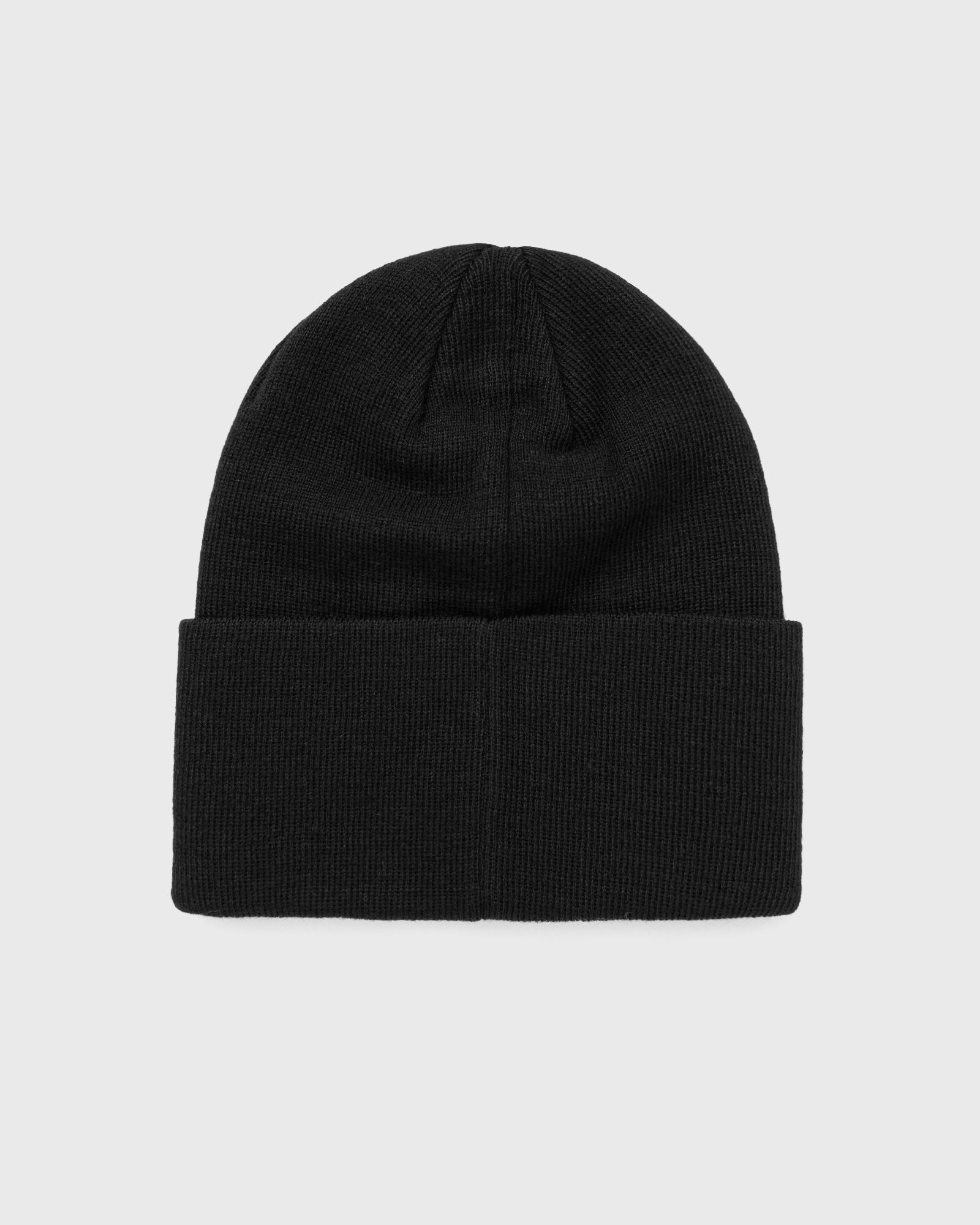 Paxico Beanie