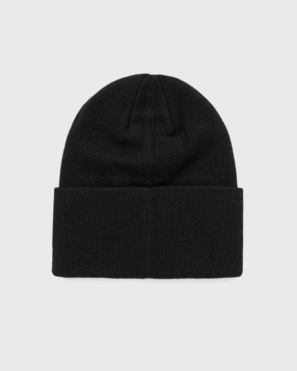 Thumbnail - Paxico Beanie