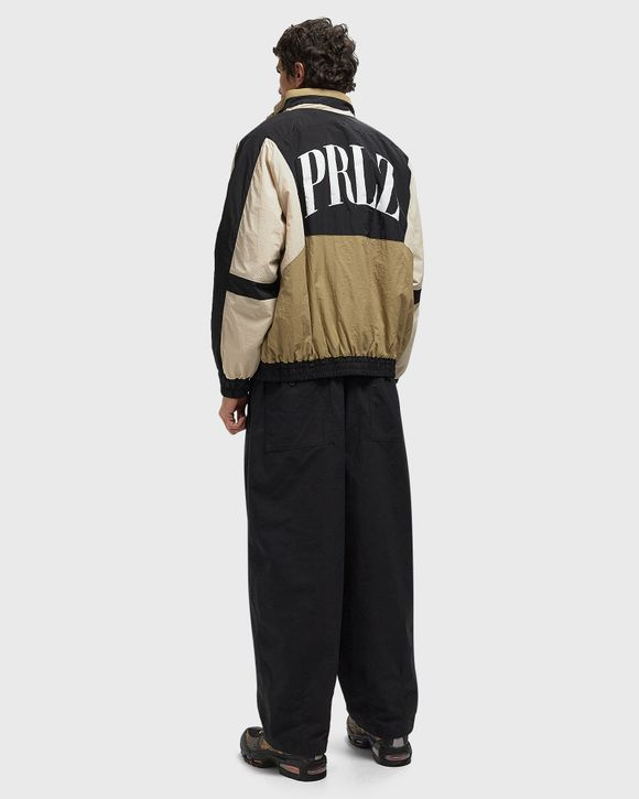 Thumbnail - Slalom Jacket