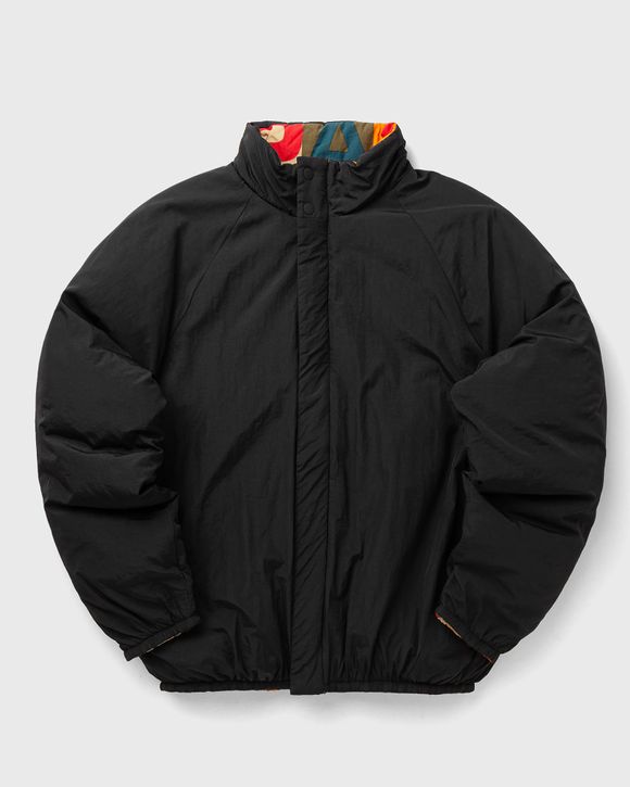 Toast Reversable Jacket