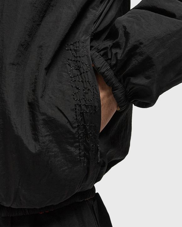 Toast Reversable Jacket