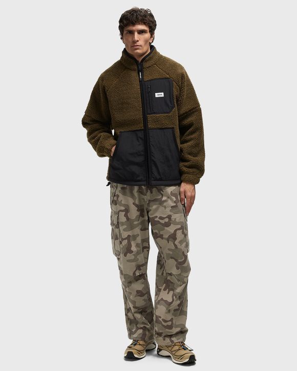 Thumbnail - Ascend Fleece