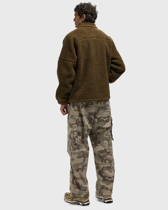 Ascend Fleece