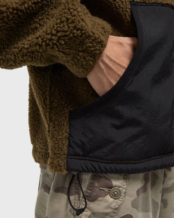 Ascend Fleece