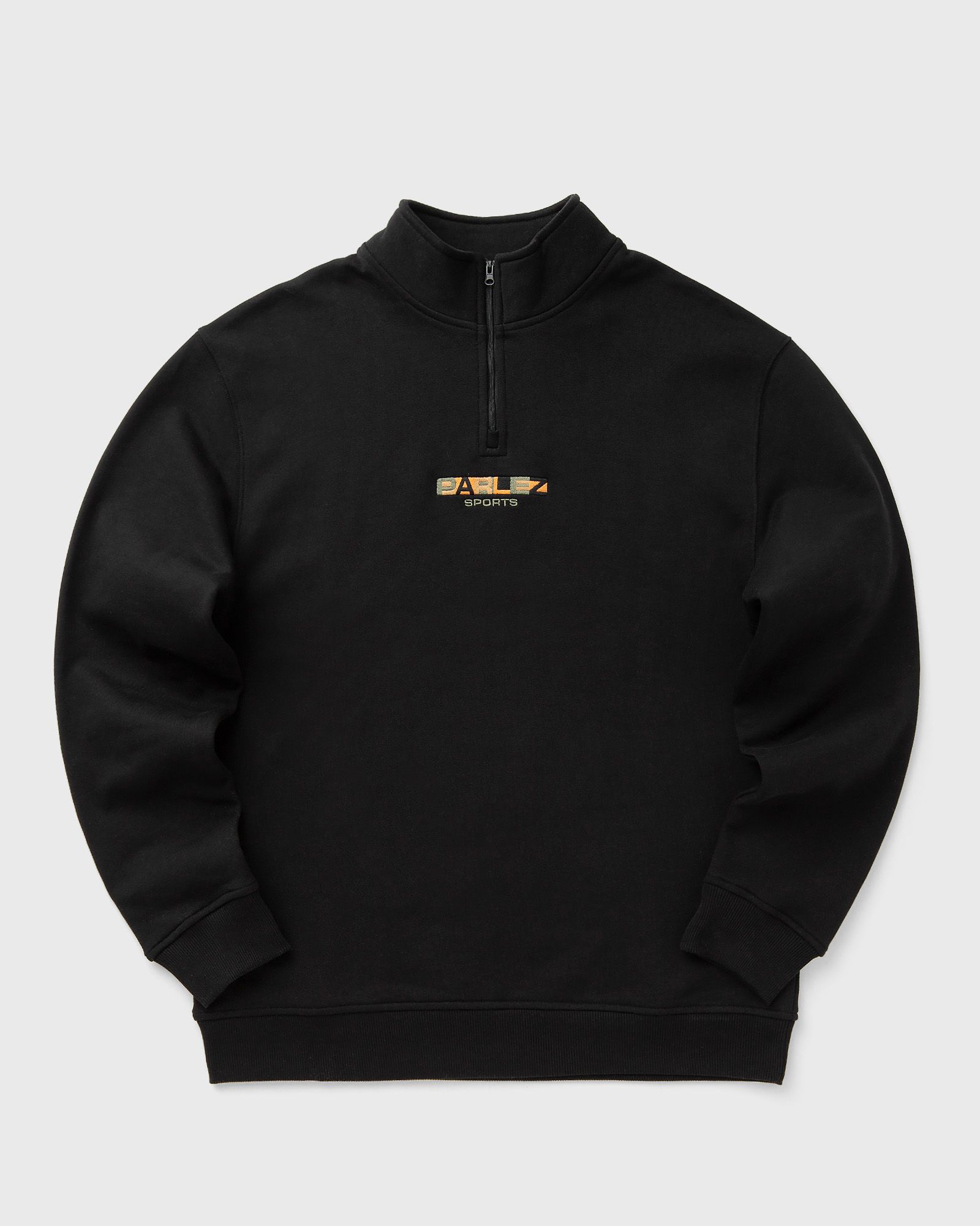 Ora Quarter Zip