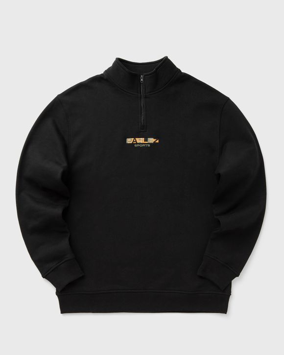 Ora Quarter Zip