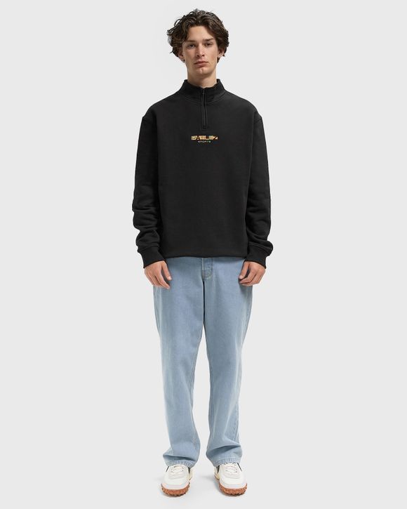 Thumbnail - Ora Quarter Zip