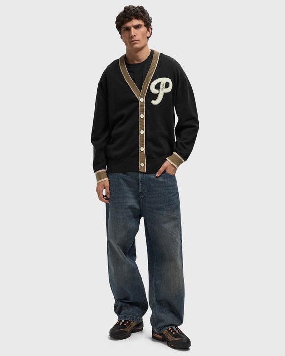 Thumbnail - Letterman Cardy