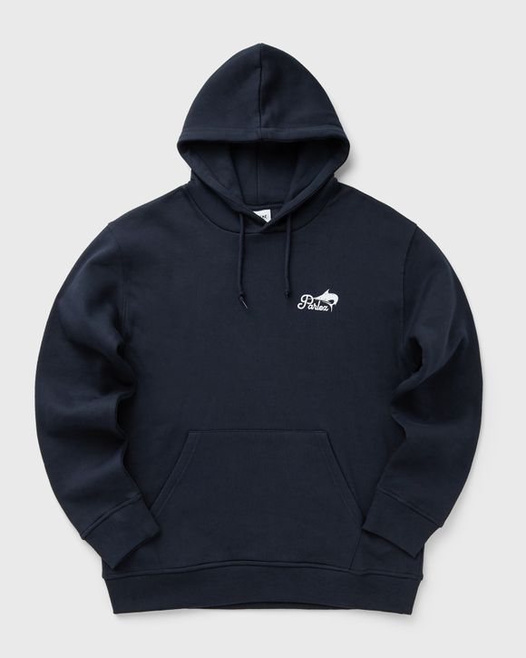 Marlin Hoodie