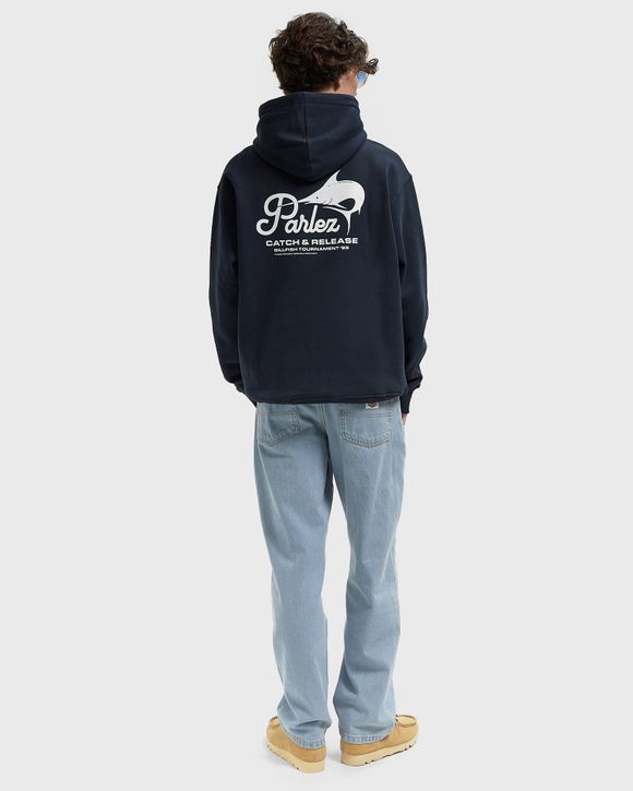 Thumbnail - Marlin Hoodie
