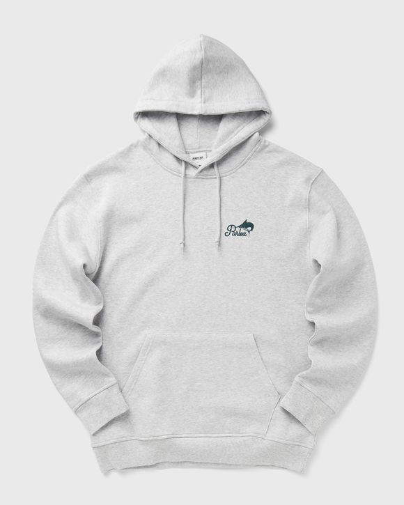 Marlin Hoodie