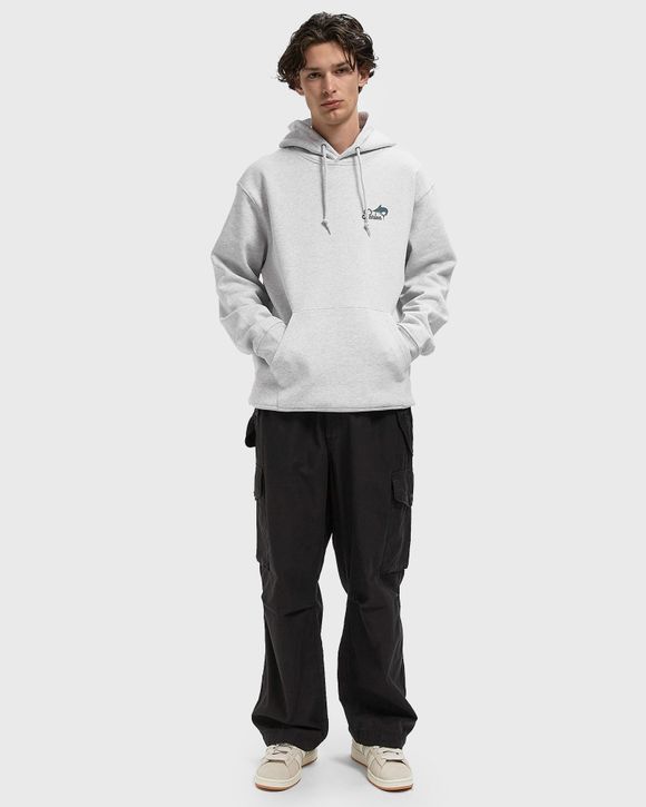 Marlin Hoodie