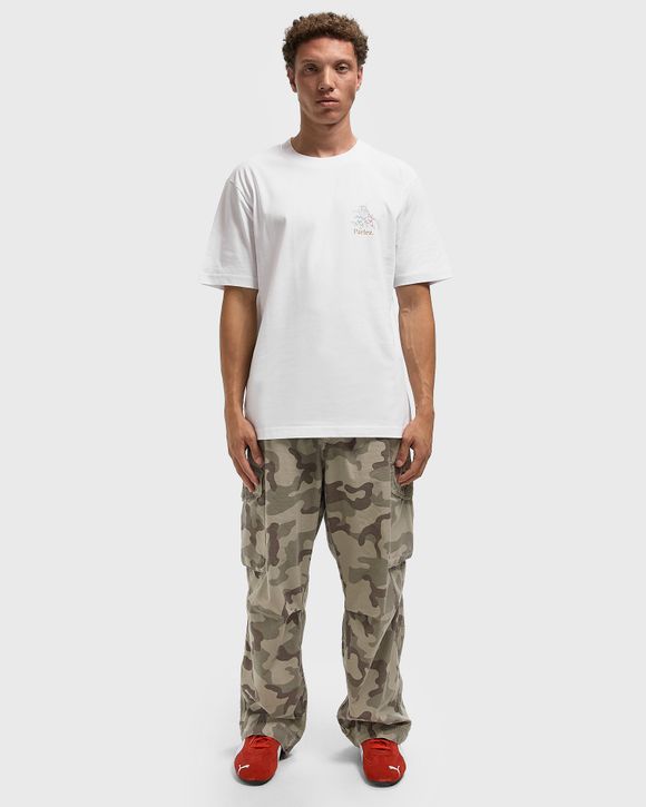Corpora Tee