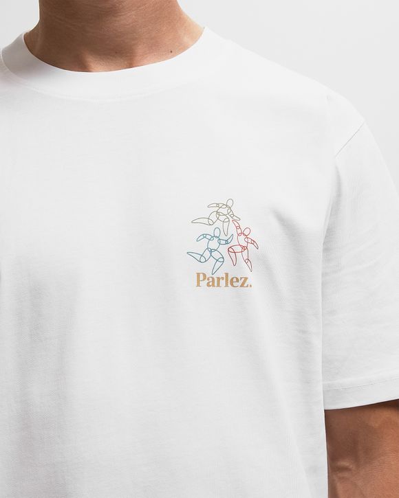 Corpora Tee