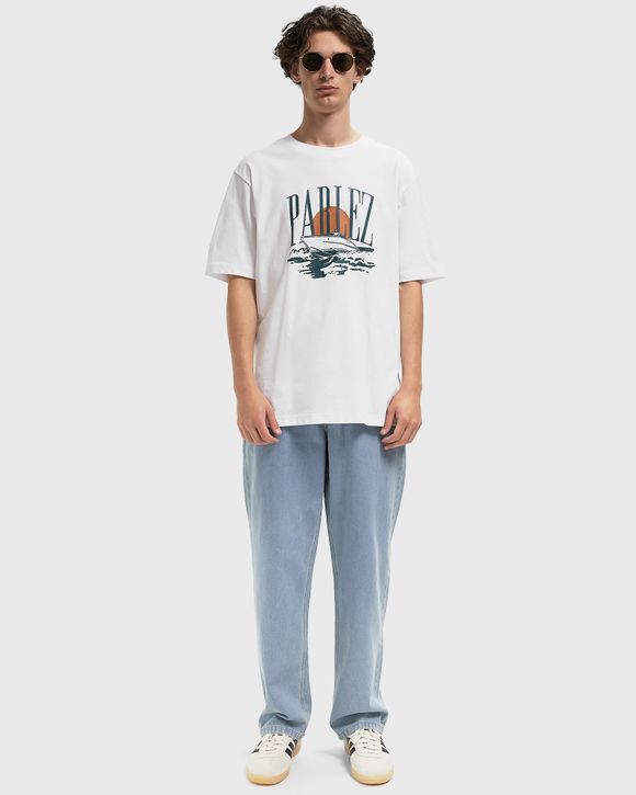 Thumbnail - Vehi Tee